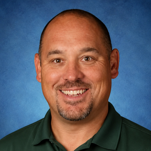 Gabe Pagano