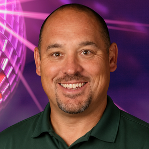 Gabe Pagano